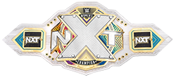 NXT Women